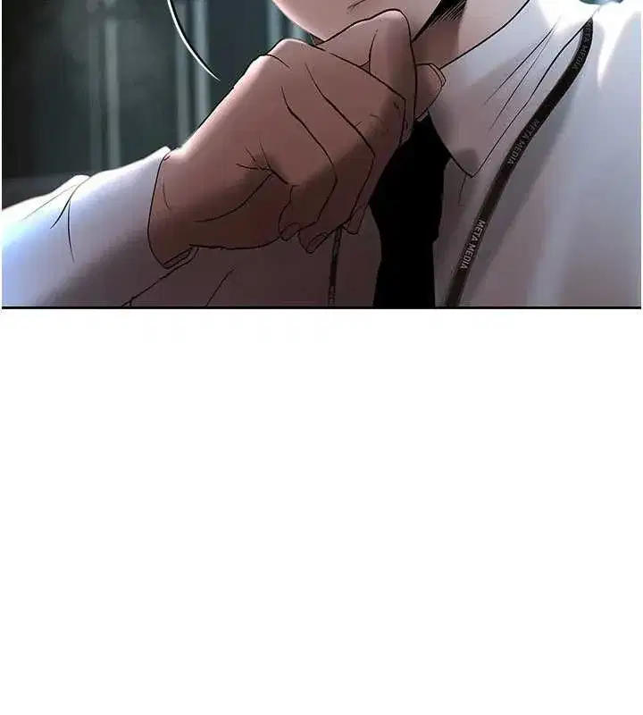 第41話
