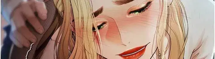 第42話
