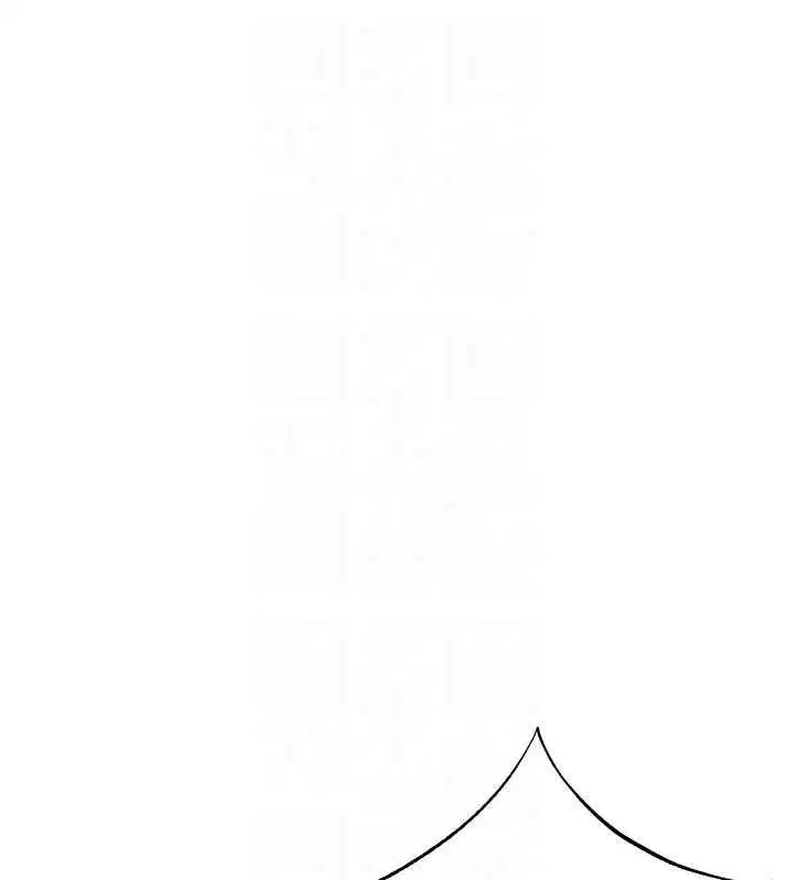 第42話
