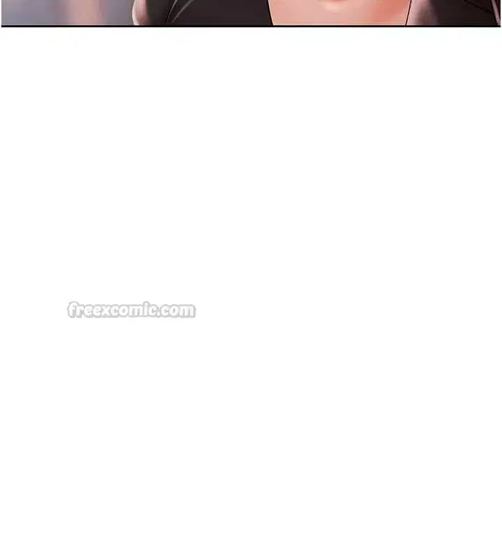 第43話