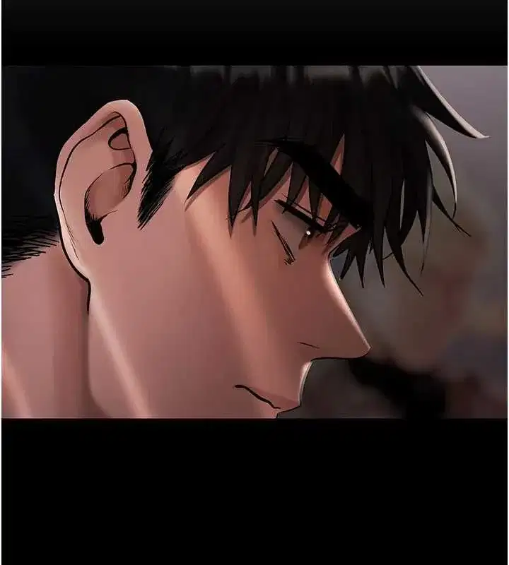 第43話