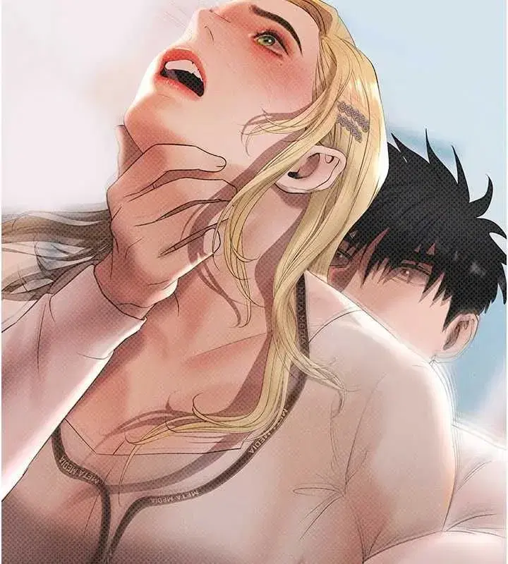 第43話