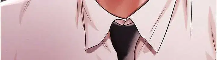 第45話
