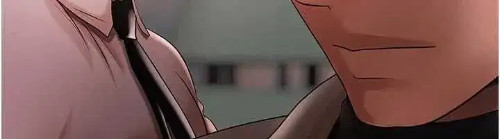 第45話