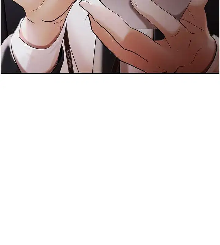 第46話