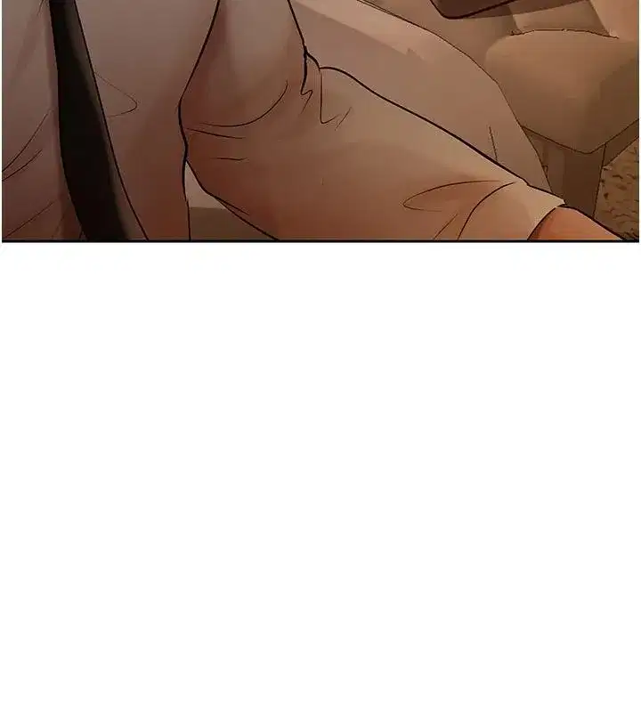 第47話