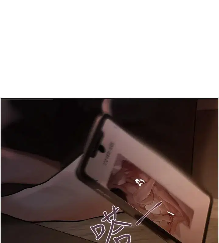 第47話