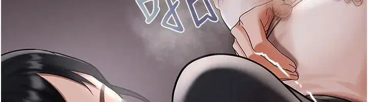 第48話