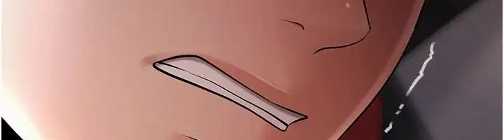 第48話