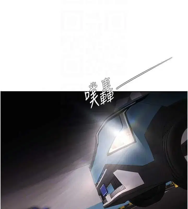第49話
