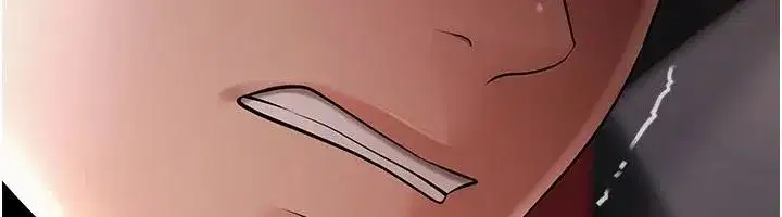 第49話