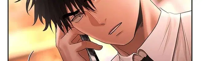 第50話