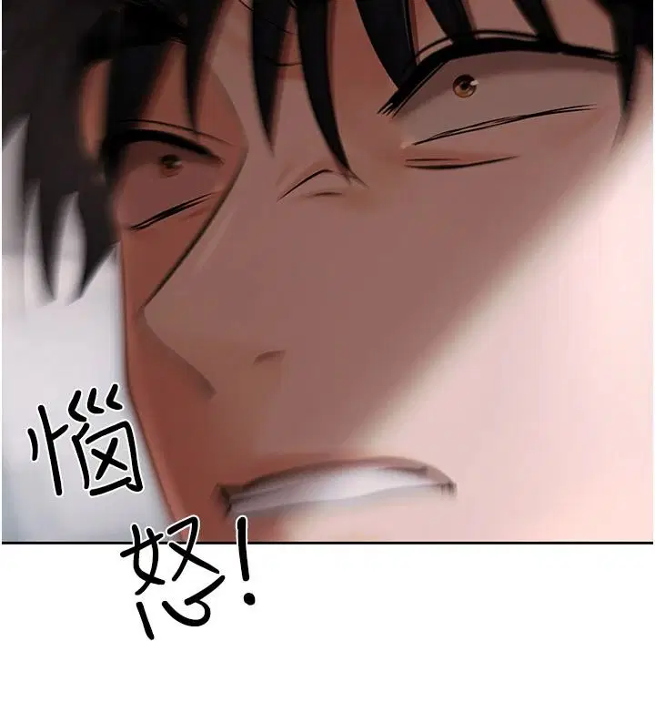 第50話