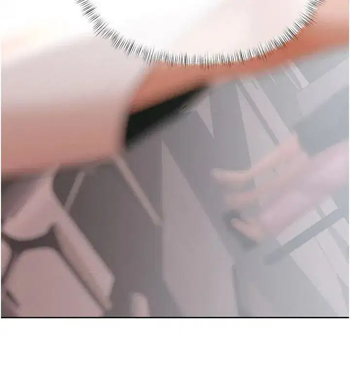 第51話