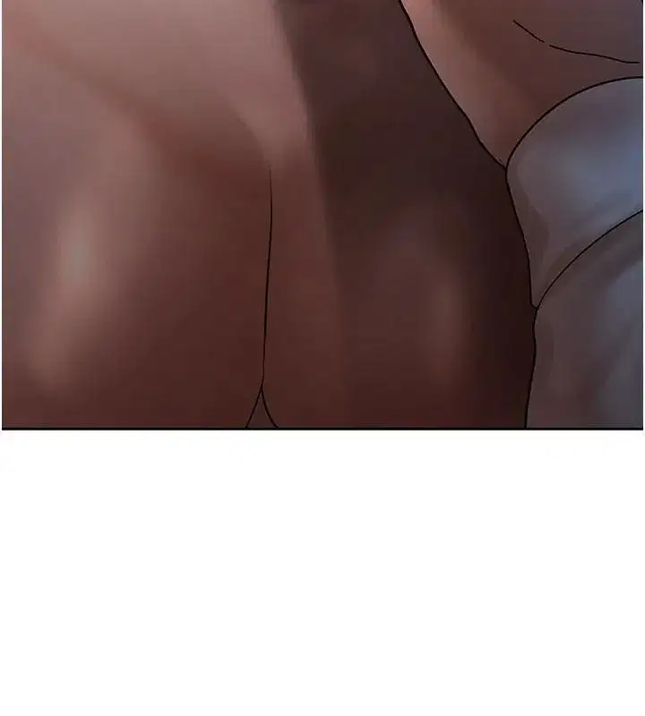 第51話