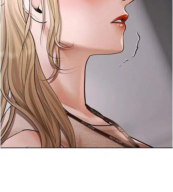 第51話