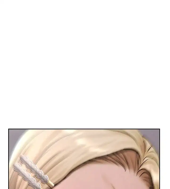 第51話