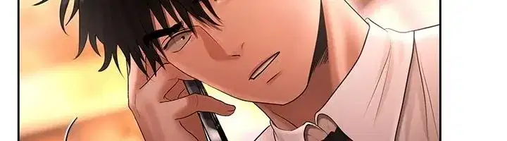 第51話