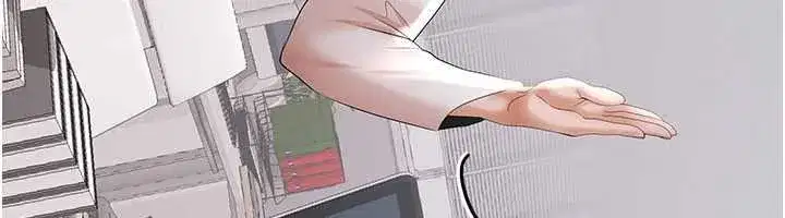第51話