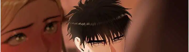 第52話