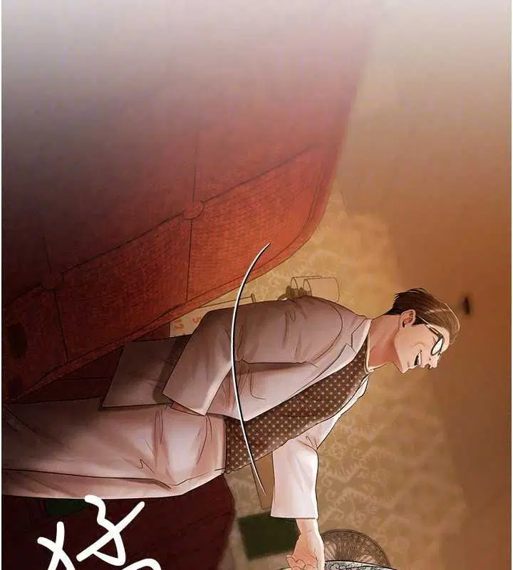 第52話