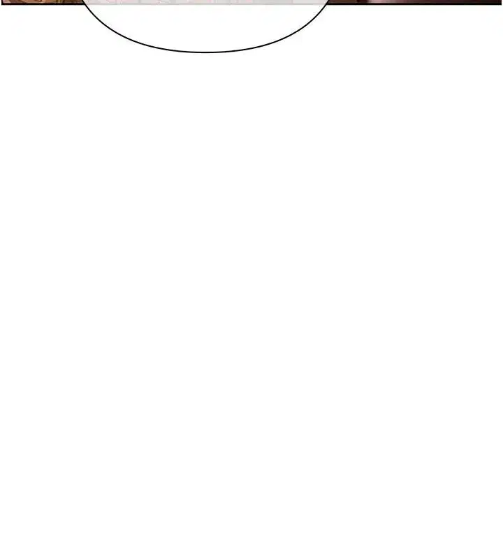 第53話