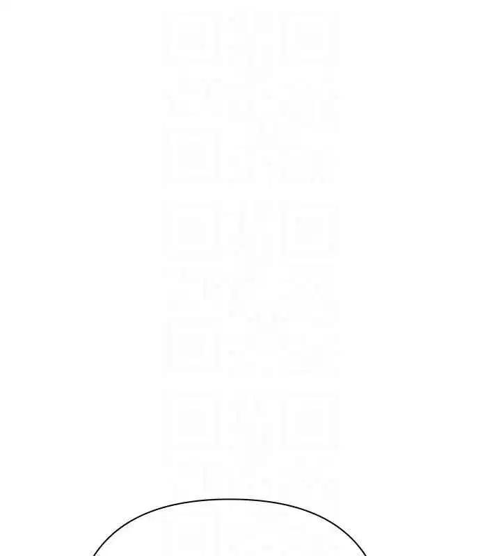 第53話