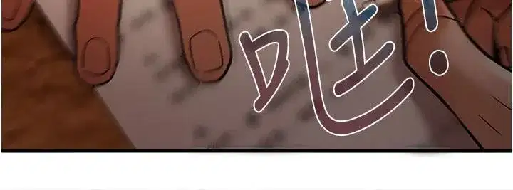 第53話