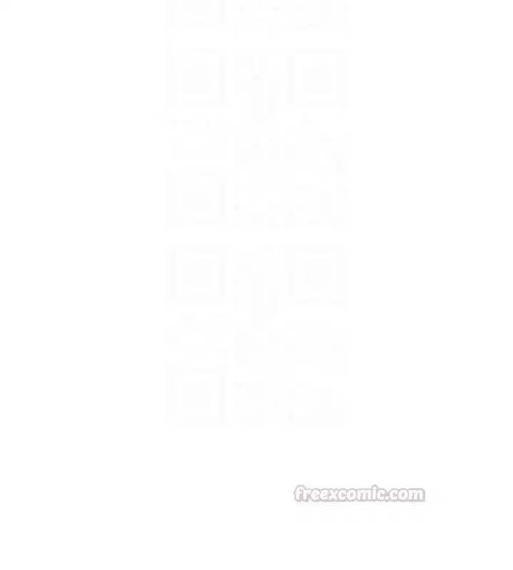 第53話
