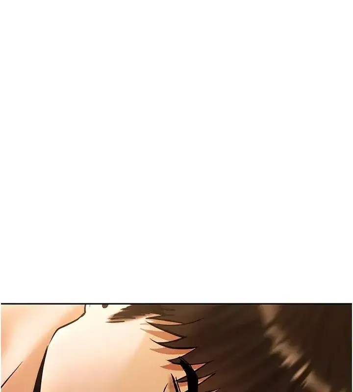 第53話