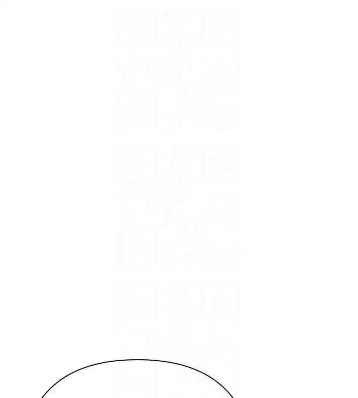 第53話