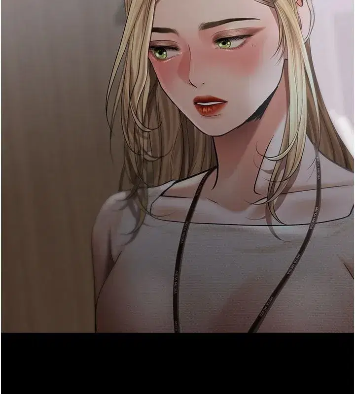 第53話