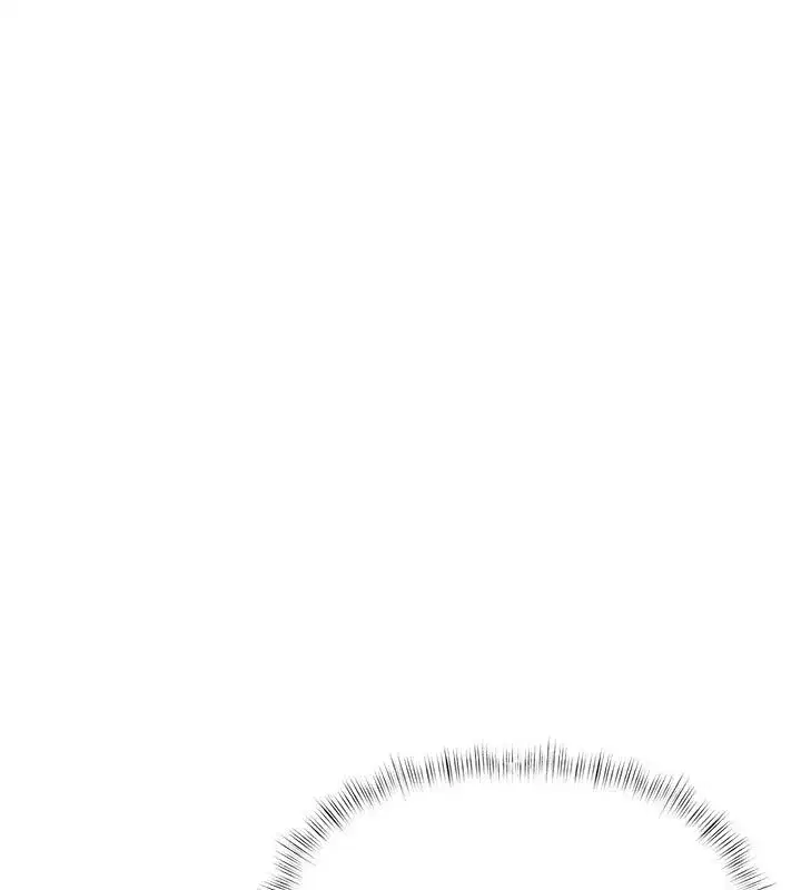 第53話