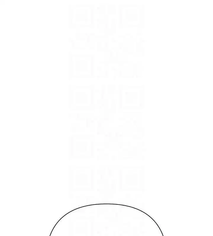 第53話
