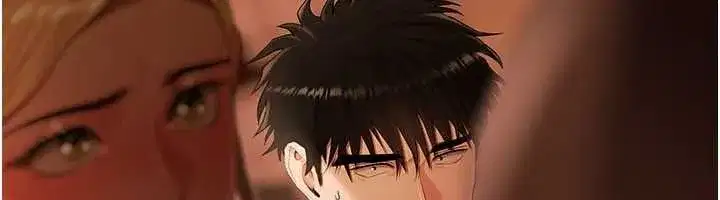 第53話