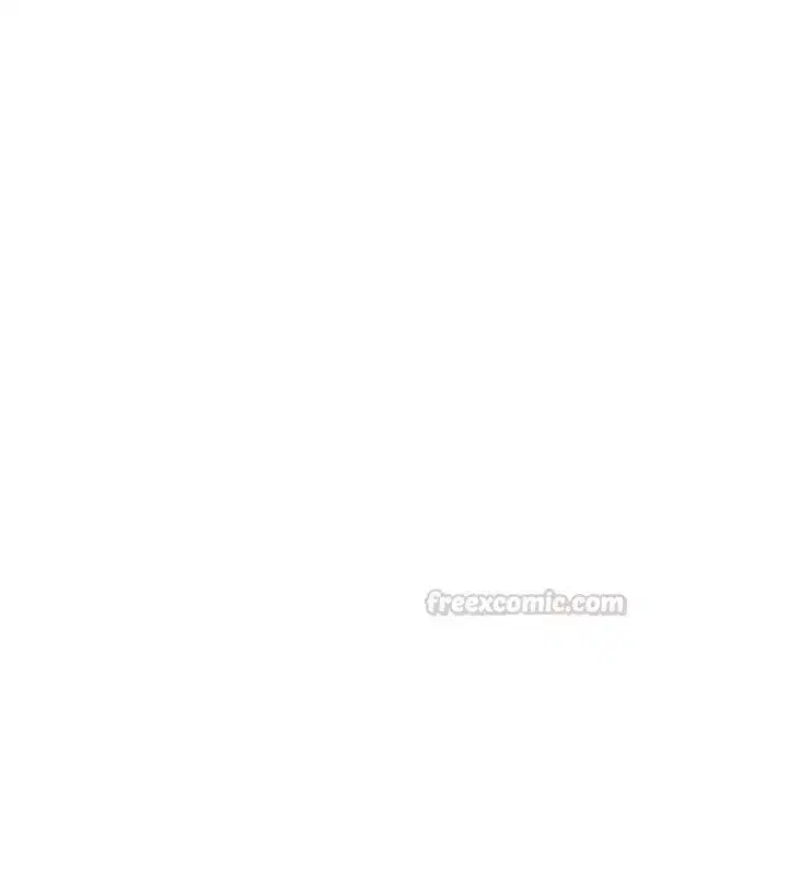 第53話