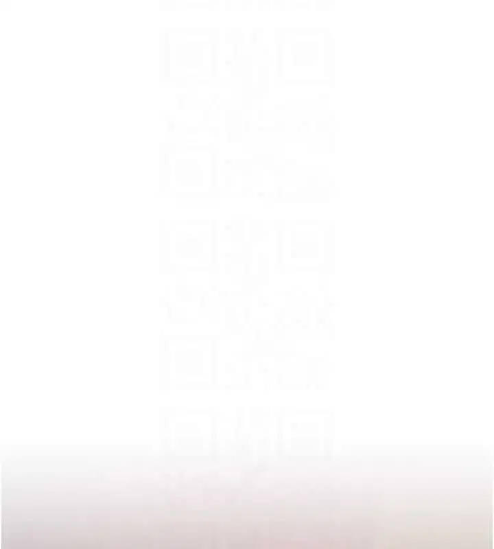 第53話