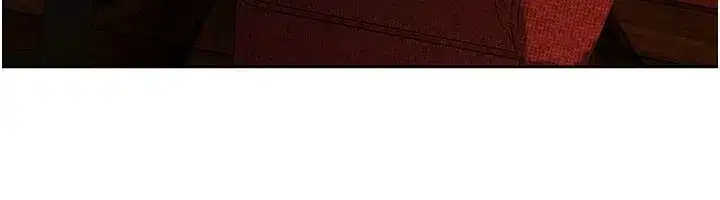 第53話