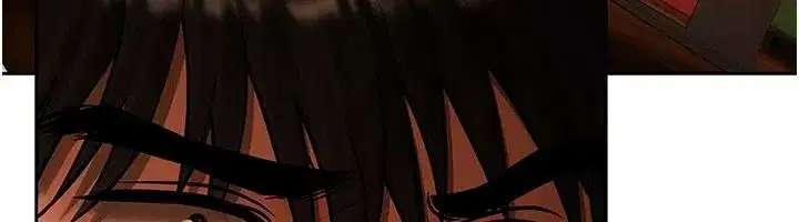 第53話