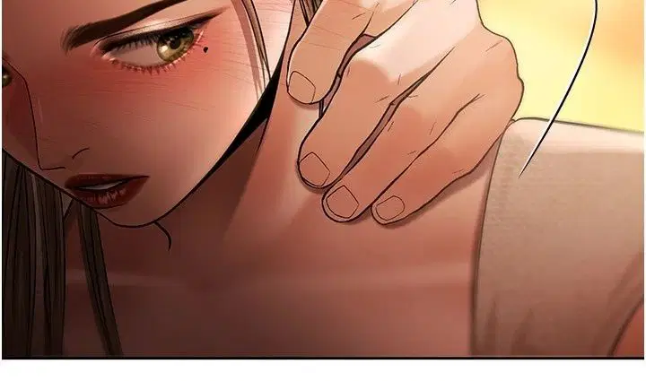 第54話