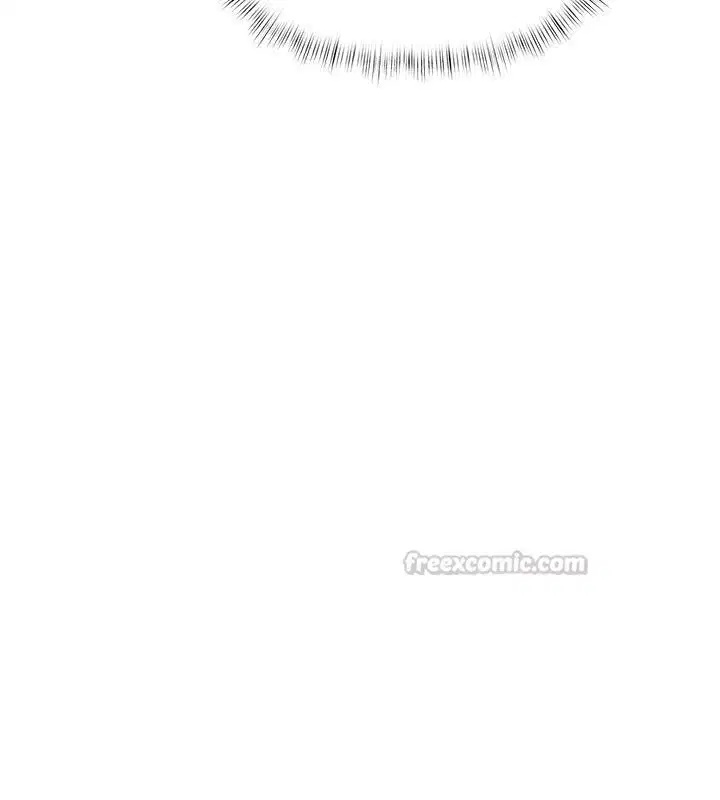 第54話