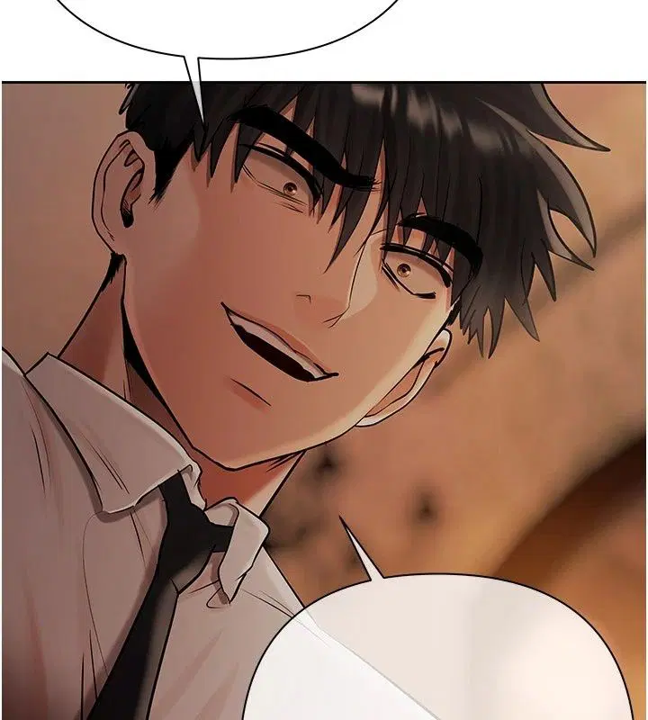 第54話