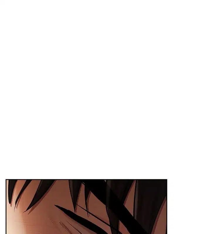 第54話