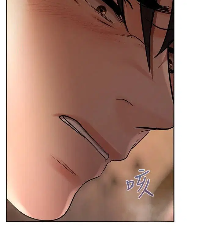 第54話