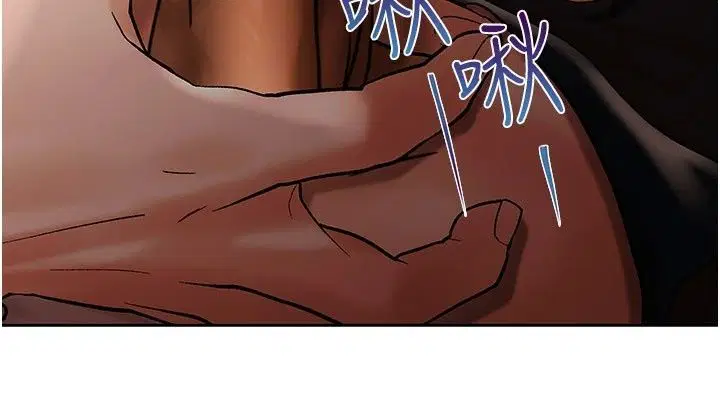 第54話
