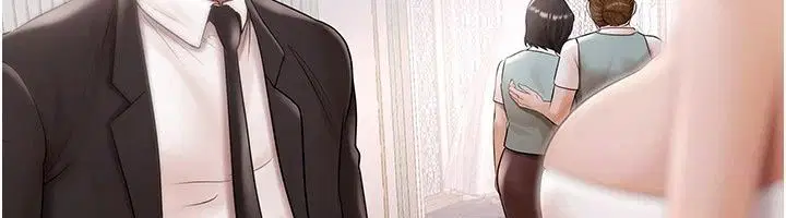 第54話