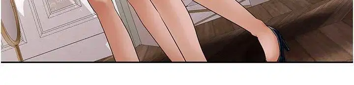 第54話