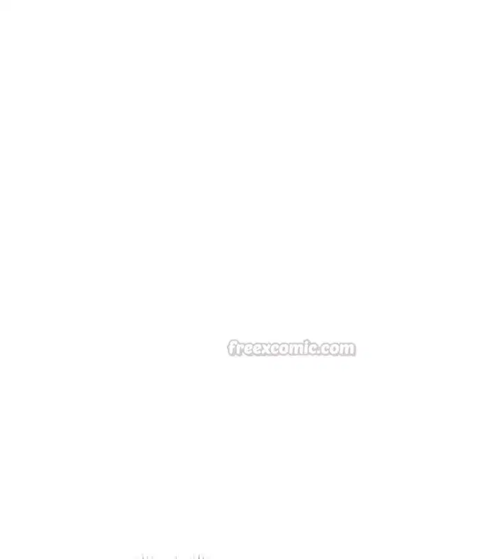 第54話