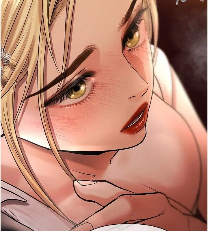 第54話