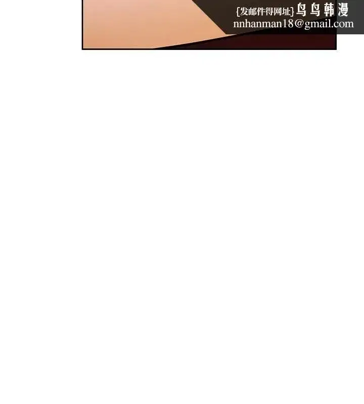 第55話